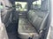 2011 Ford Super Duty F-350 DRW XL