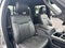2011 Ford Super Duty F-350 DRW XL