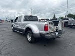 2011 Ford Super Duty F-350 DRW XL
