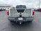 2011 Ford Super Duty F-350 DRW XL