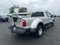 2011 Ford Super Duty F-350 DRW XL