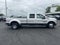 2011 Ford Super Duty F-350 DRW XL