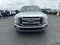 2011 Ford Super Duty F-350 DRW XL