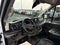 2023 Ford Transit Cargo Van Base