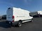 2023 Ford Transit Cargo Van Base