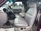 1997 Ford F-150 XL