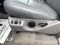 1997 Ford F-150 XL