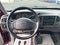 1997 Ford F-150 XL