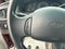 1997 Ford F-150 XL