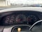 1997 Ford F-150 XL