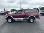 1997 Ford F-150 XL