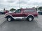 1997 Ford F-150 XL