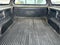 1997 Ford F-150 XL
