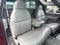 1997 Ford F-150 XL