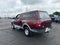 1997 Ford F-150 XL