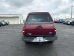 1997 Ford F-150 XL