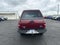 1997 Ford F-150 XL