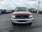 1997 Ford F-150 XL
