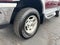 1997 Ford F-150 XL