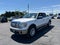 2011 Ford F-150 Platinum
