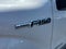 2011 Ford F-150 Platinum