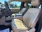 2011 Ford F-150 Platinum