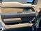 2011 Ford F-150 Platinum