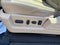 2011 Ford F-150 Platinum