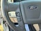 2011 Ford F-150 Platinum