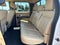 2011 Ford F-150 Platinum