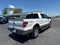 2011 Ford F-150 Platinum