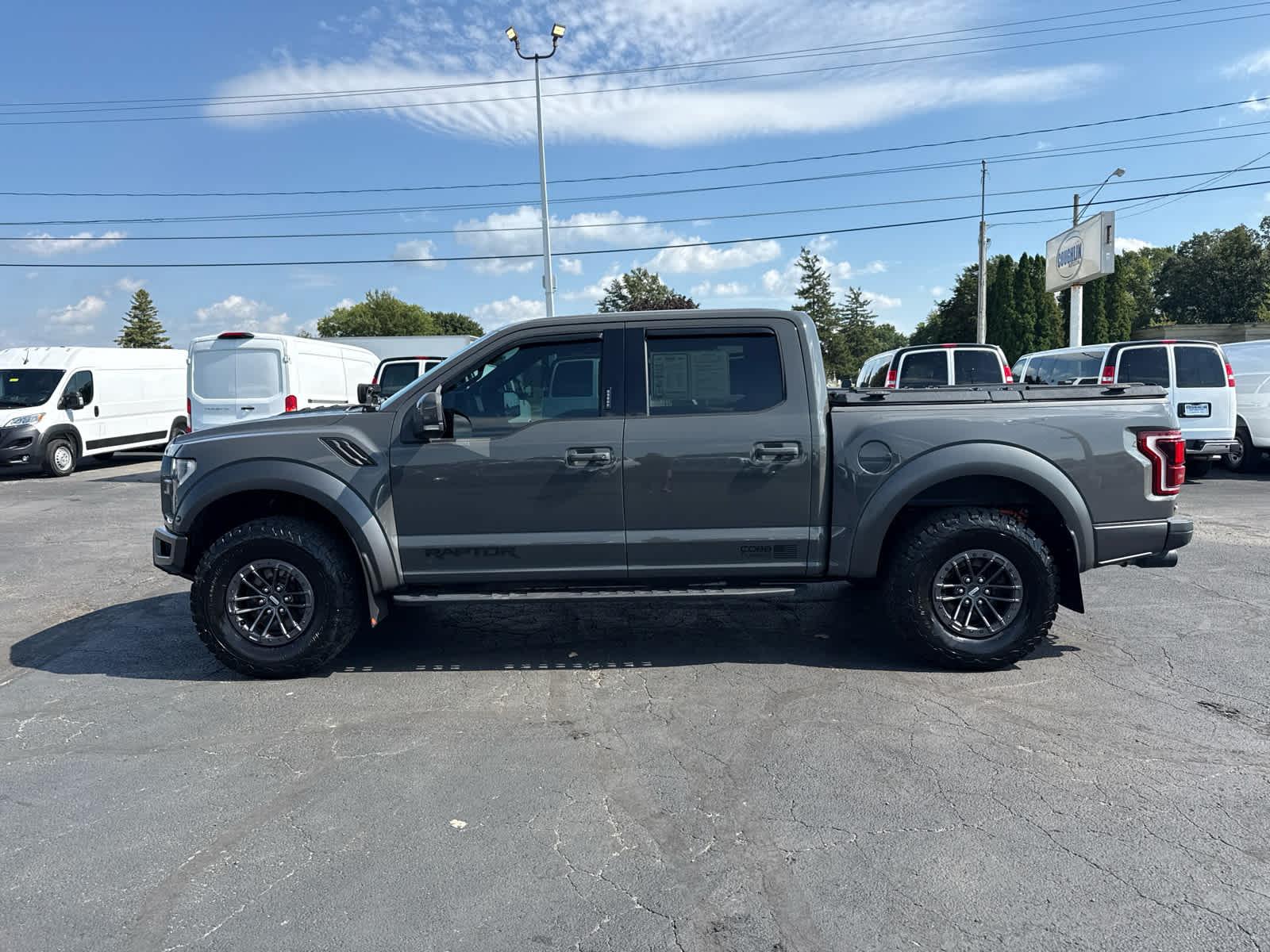 1FTFW1RG7LFB31569