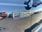 2000 Ford Super Duty F-350 DRW XL