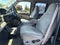 2000 Ford Super Duty F-350 DRW XL