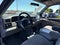 2000 Ford Super Duty F-350 DRW XL