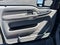 2000 Ford Super Duty F-350 DRW XL