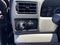 2000 Ford Super Duty F-350 DRW XL