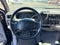 2000 Ford Super Duty F-350 DRW XL