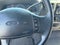 2000 Ford Super Duty F-350 DRW XL