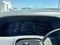 2000 Ford Super Duty F-350 DRW XL