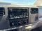 2000 Ford Super Duty F-350 DRW XL