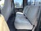 2000 Ford Super Duty F-350 DRW XL