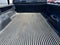 2000 Ford Super Duty F-350 DRW XL