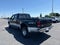 2000 Ford Super Duty F-350 DRW XL