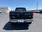 2000 Ford Super Duty F-350 DRW XL