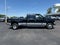 2000 Ford Super Duty F-350 DRW XL