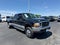 2000 Ford Super Duty F-350 DRW XL