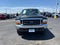 2000 Ford Super Duty F-350 DRW XL