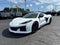 2024 Chevrolet Corvette Z06 3LZ