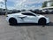 2024 Chevrolet Corvette Z06 3LZ